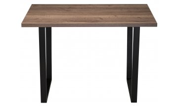 Деревянный стол Эльпатия 130