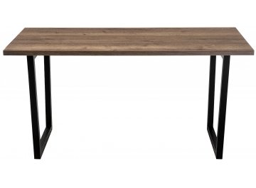 Деревянный стол Эльпатия 150