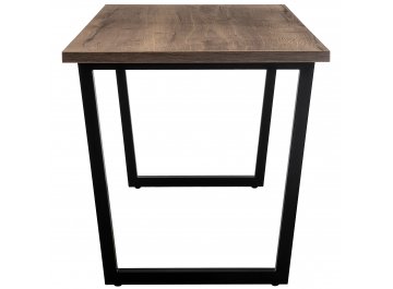 Деревянный стол Эльпатия 150