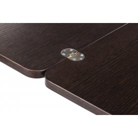 Деревянный стол Дрезден 2 М 02