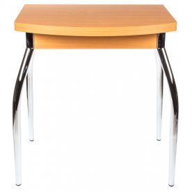 Стол Дрезден 3 М ножка 01 / бук