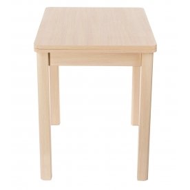 Стол Дрезден М-2