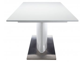 Стол на тумбе DT-01 160