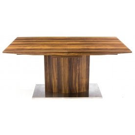 Стол на тумбе DT-02 160