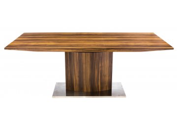 Стол на тумбе DT-02 160