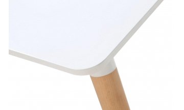 Деревянный стол DT-900