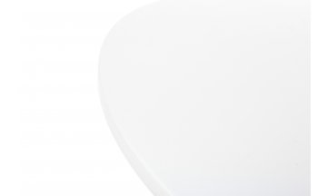 Деревянный стол Alonso