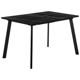 Деревянный стол Dublin