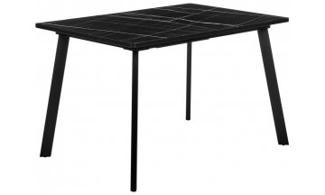 Деревянный стол Dublin