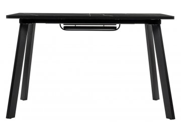 Деревянный стол Dublin