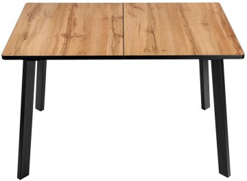 Деревянный стол Dublin