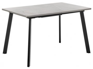 Деревянный стол Dublin