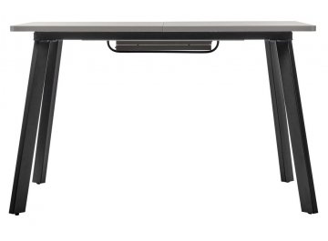 Деревянный стол Dublin