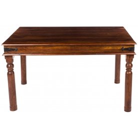 Стол Джайпур SC-599