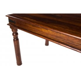 Стол Джайпур SC-599