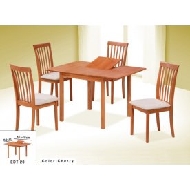 Стол INSP EDT 20