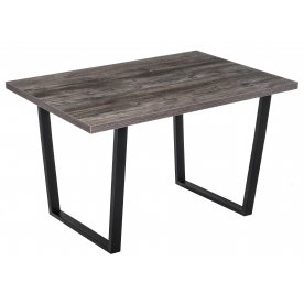 Стол Эльпатия 110