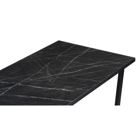 Стол Эльпатия 130х75