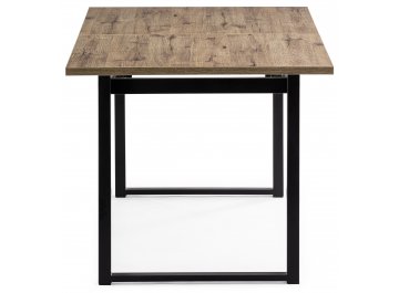 Деревянный стол Макта 140