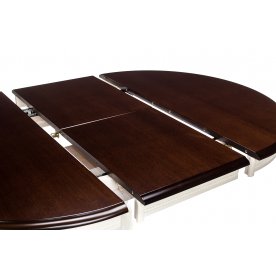 Стол раскладной Emin