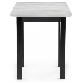 Стол Энлей 60