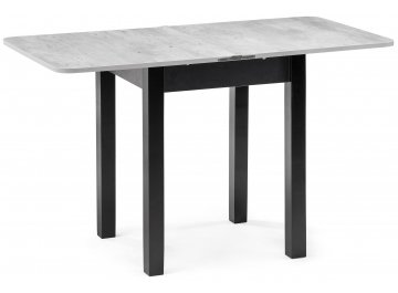 Стол Энлей 60