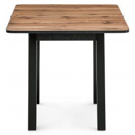 Деревянный стол Энлей 80