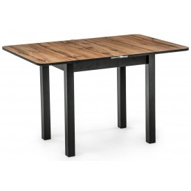 Стол Энлей 80