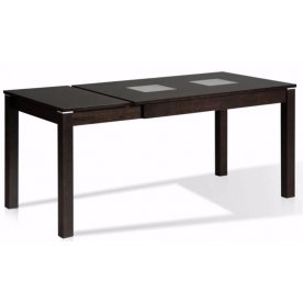 Стол EURO TGE-6945BBH венге