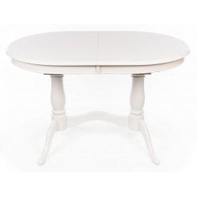 Деревянный стол Elva