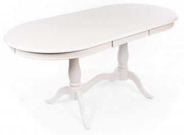 Обеденный стол Elva