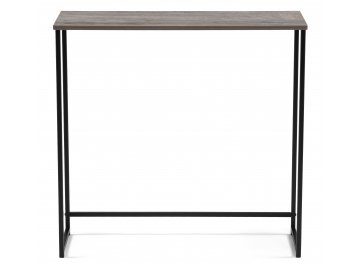 Консольный столик Феот