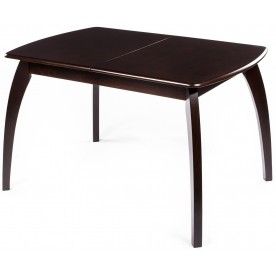 Деревянный стол Ford