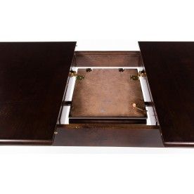 Деревянный стол Ford