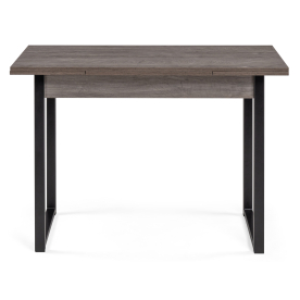 Деревянный стол Форли 110