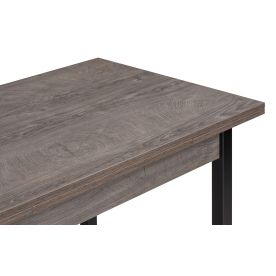 Деревянный стол Форли 110