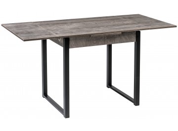 Деревянный стол Форли