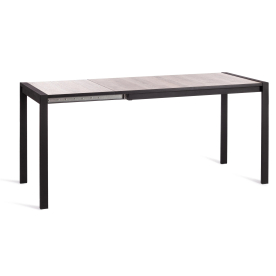 Деревянный стол Galeon