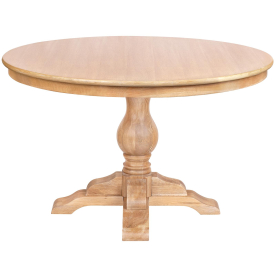 Деревянный стол German