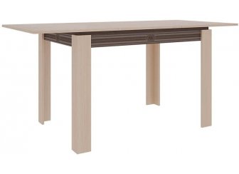 Стол Гермес 1