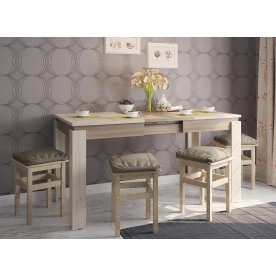 Стол Гермес 2