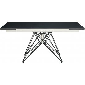 Стол T 041 160 см