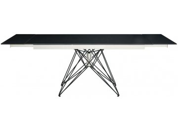 Стол T 041 160 см