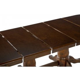 Деревянный стол Rand