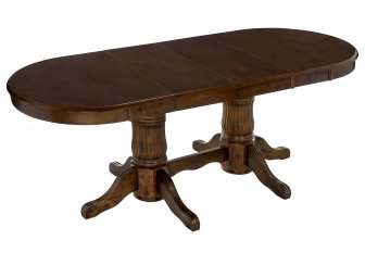 Деревянный стол Rand