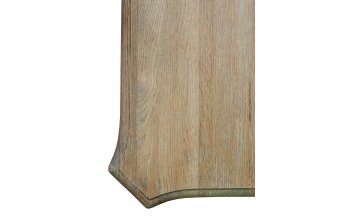 Деревянный стол Grant Old