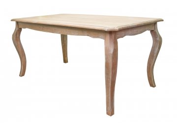 Обеденный стол Grant Old