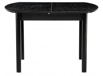 Деревянный стол Гюрен