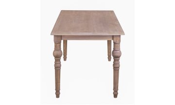 Деревянный стол Hamlet 5KS24605