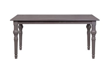 Стол деревянный обеденный Hamlet V2